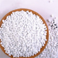 Pet Resin Pet Granules IV 0.80 for Bottle Grade with Best Price in China